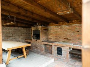 Prodej rodinného domu, Sokolnice, Slanisko, 92 m2