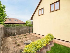 Prodej rodinného domu, Sokolnice, Slanisko, 92 m2