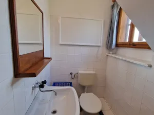 Prodej chalupy, Trhová Kamenice, Mlýnská, 180 m2