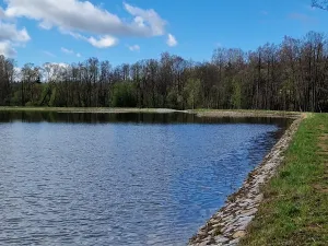 Prodej chalupy, Trhová Kamenice, Mlýnská, 180 m2