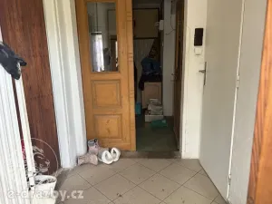 Dražba rodinného domu, Pláně, 99 m2