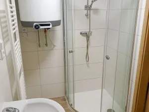 Prodej rodinného domu, Kokořín, 232 m2