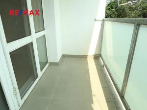 Prodej bytu 2+1, Plzeň, Částkova, 53 m2