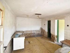 Prodej rodinného domu, Prušánky, Nová, 90 m2