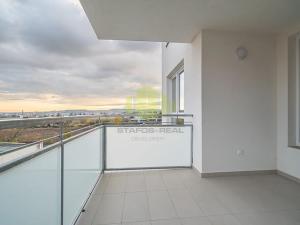 Prodej bytu 3+kk, Olomouc, Janského, 82 m2