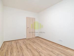 Prodej bytu 3+kk, Olomouc, Janského, 82 m2