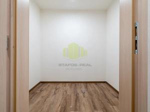 Prodej bytu 3+kk, Olomouc, Janského, 82 m2