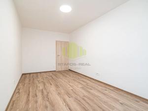 Prodej bytu 3+kk, Olomouc, Janského, 82 m2