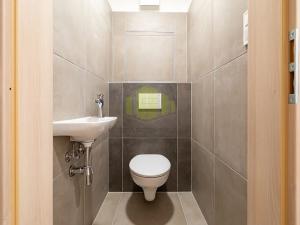 Prodej bytu 3+kk, Olomouc, Janského, 82 m2