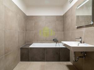 Prodej bytu 3+kk, Olomouc, Janského, 82 m2