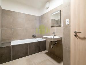 Prodej bytu 3+kk, Olomouc, Janského, 82 m2