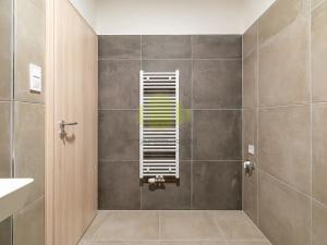 Prodej bytu 3+kk, Olomouc, Janského, 82 m2
