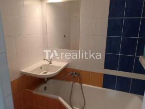 Prodej rodinného domu, Frýdlant nad Ostravicí, Ferdiše Duši, 144 m2