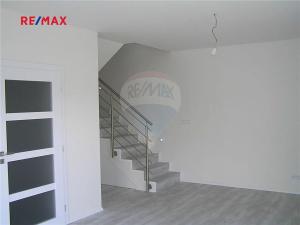 Prodej bytu 3+kk, Tuchoměřice, Nad Lávkou, 96 m2