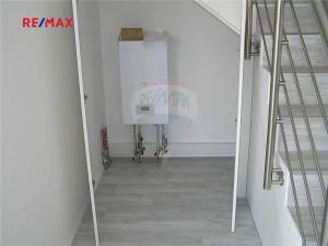 Prodej bytu 3+kk, Tuchoměřice, Nad Lávkou, 96 m2