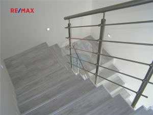 Prodej bytu 3+kk, Tuchoměřice, Nad Lávkou, 96 m2