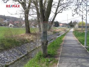 Prodej bytu 3+kk, Tuchoměřice, Nad Lávkou, 96 m2