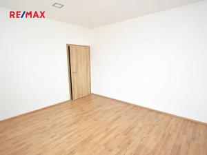 Prodej bytu 1+1, Kralupy nad Vltavou, Cesta brigádníků, 32 m2