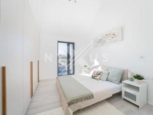 Prodej rodinného domu, Přezletice, Hrušková, 169 m2