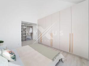 Prodej rodinného domu, Přezletice, Hrušková, 169 m2