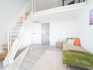 Prodej rodinného domu, Přezletice, Hrušková, 169 m2