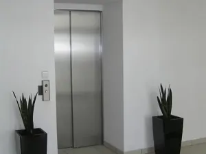 Pronájem kanceláře, Praha - Stodůlky, Bellušova, 18 m2