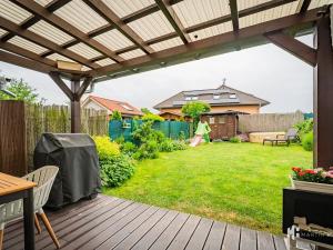 Prodej rodinného domu, Měšice, Žitná, 101 m2