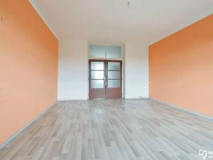 Prodej bytu 4+1, Přerov, nábř. Dr. Edvarda Beneše, 130 m2