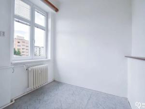 Prodej bytu 4+1, Přerov, nábř. Dr. Edvarda Beneše, 130 m2