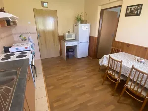 Prodej rodinného domu, Valašské Klobouky, 250 m2