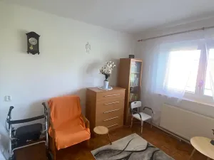 Prodej rodinného domu, Valašské Klobouky, 250 m2