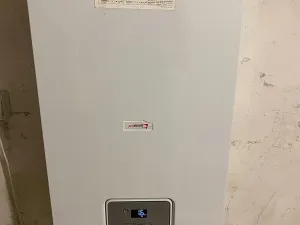 Prodej rodinného domu, Valašské Klobouky, 250 m2