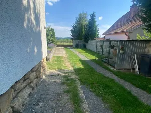 Prodej rodinného domu, Valašské Klobouky, 250 m2
