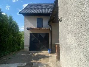 Prodej rodinného domu, Valašské Klobouky, 250 m2