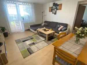 Prodej rodinného domu, Valašské Klobouky, 250 m2