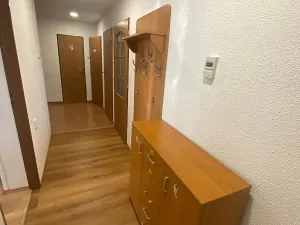 Prodej rodinného domu, Valašské Klobouky, 250 m2