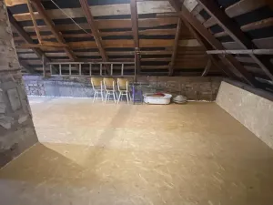 Prodej rodinného domu, Valašské Klobouky, 250 m2