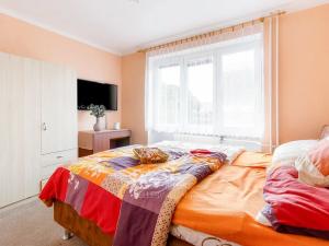 Prodej rodinného domu, Nové Strašecí, Na Spravedlnosti, 152 m2