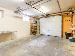 Prodej rodinného domu, Nové Strašecí, Na Spravedlnosti, 152 m2