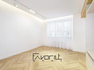 Pronájem bytu 3+kk, Ostrava, Gajdošova, 80 m2