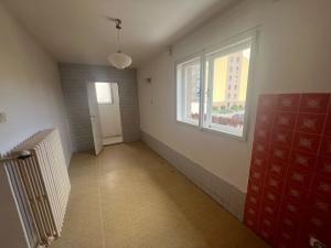 Pronájem rodinného domu, Praha - Modřany, Na Cikorce, 140 m2