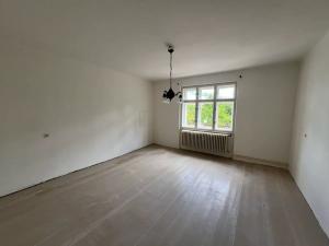 Pronájem rodinného domu, Praha - Modřany, Na Cikorce, 140 m2