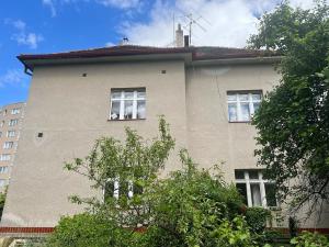 Pronájem rodinného domu, Praha - Modřany, Na Cikorce, 140 m2
