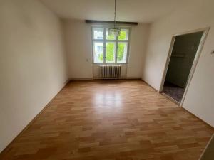 Pronájem rodinného domu, Praha - Modřany, Na Cikorce, 140 m2
