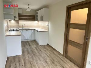 Pronájem bytu 4+1, Kladno, Na vyhaslém, 91 m2