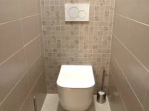 Pronájem bytu 4+1, Kladno, Na vyhaslém, 91 m2