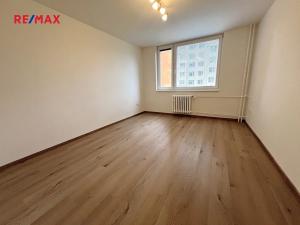Pronájem bytu 4+1, Kladno, Na vyhaslém, 91 m2