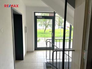 Pronájem bytu 4+1, Kladno, Na vyhaslém, 91 m2