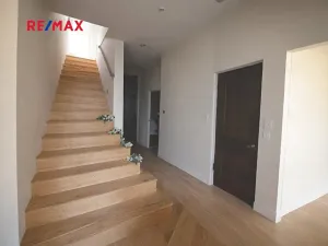 Prodej rodinného domu, Beřovice, 140 m2