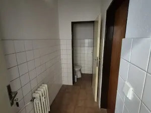 Pronájem kanceláře, Praha - Hlubočepy, Štěpařská, 48 m2